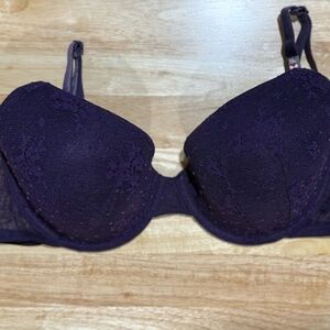Victoria's Secret 38c Bra